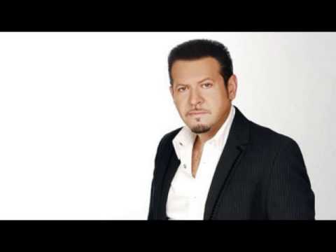 “Την έκανα την αμαρτία” Ακούστε τη solo εκδοχή του τραγουδιού του Χάρη Κωστόπουλου