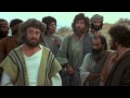 The Jesus Film - Romani, Caldarasi Language (Europe, Worldwide)