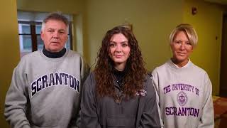 University of Scranton Student Life | Why Students Love It