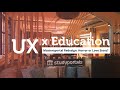 UX meets Education | Mastersportal Redesign: Horror or Love Story?