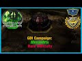 Command & Conquer 3: Tiberium Wars GDI Mission 7 | Alexandria [Hard / Patch 1.09]