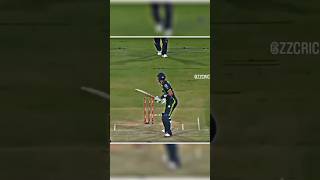 Shaheen Revenge💀👾 #cricket #shorts #shortfeed #shortfeed #khulkekhel