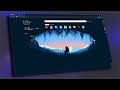 Give your Google Chrome a Clean and Professional Look