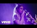 Kyla La Grange - Walk Through Walls (Live at Village Underground)