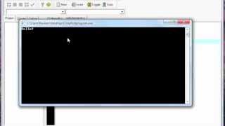 C Programming Tutorial 1: Hello World!!!