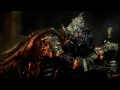 Epic Score - Indestructible Will (Dark Choral Action Dramatic)