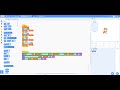 Intro Into Programming: Mad Libs