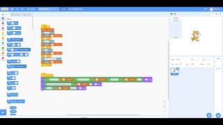 Intro Into Programming: Mad Libs