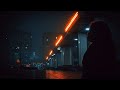 last train home | liquid dnb mix | Rainfall Index