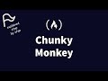 [STEP BY STEP] FreeCodeCamp - Chunky Monkey