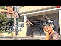 Maduraikku pogathadi ♥️🔥😘|| Dance cover || Azhagiya Tamil Magan Movie Song