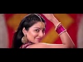 Kikkaran De Phull   Munda Hi Chahida   Full HD   Mannat Noor   Neeru Bajwa   H