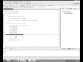 Sort an ArrayList