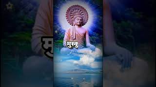 गौतम बुद्ध मोटिवेशनल स्टोरी इन हिंदी | lord Buddha motivational story| Buddha inspire Kritika #short