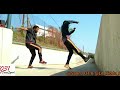 Urban Dance Routine by Sayn_031 & Lil_Kiddo_031 🔥🔥🔥🔥🙌🧡🖤Ama WELL-KNOWN