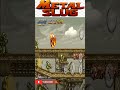 metal slug full game play || 4k 60fps