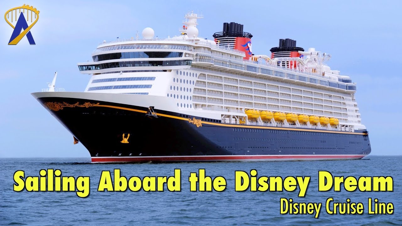 Haut 81+ Imagen Disney Cruise Deals - Fr.thptnganamst.edu.vn