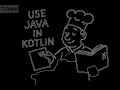 Java vs Kotlin Under the Hood | JVM Bytecode Explained