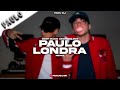 @PauloLondra ✘ @Bizarrap Music Sessions #23 ✘ FAKU DJ ✘ FIESTERO REMIX