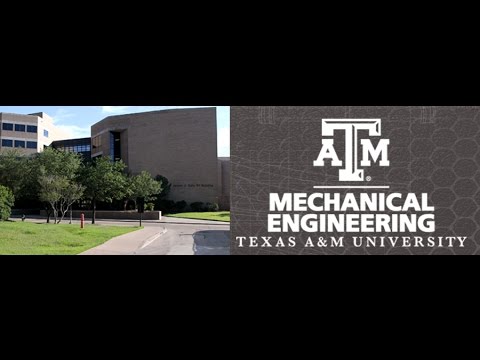 What is Mechanical Engineering? What is Mechanical Engineering?