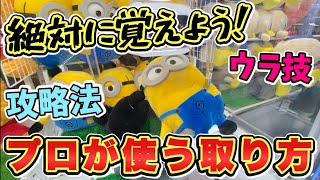 穴に入れば100 当たりのたこ焼きキャッチャーの景品が Ufoキャッチャー 養分日記