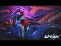 Lil Pump ft. Nicki Minaj & Tyga - How You Wanna (Music Video) (NEW 2019)