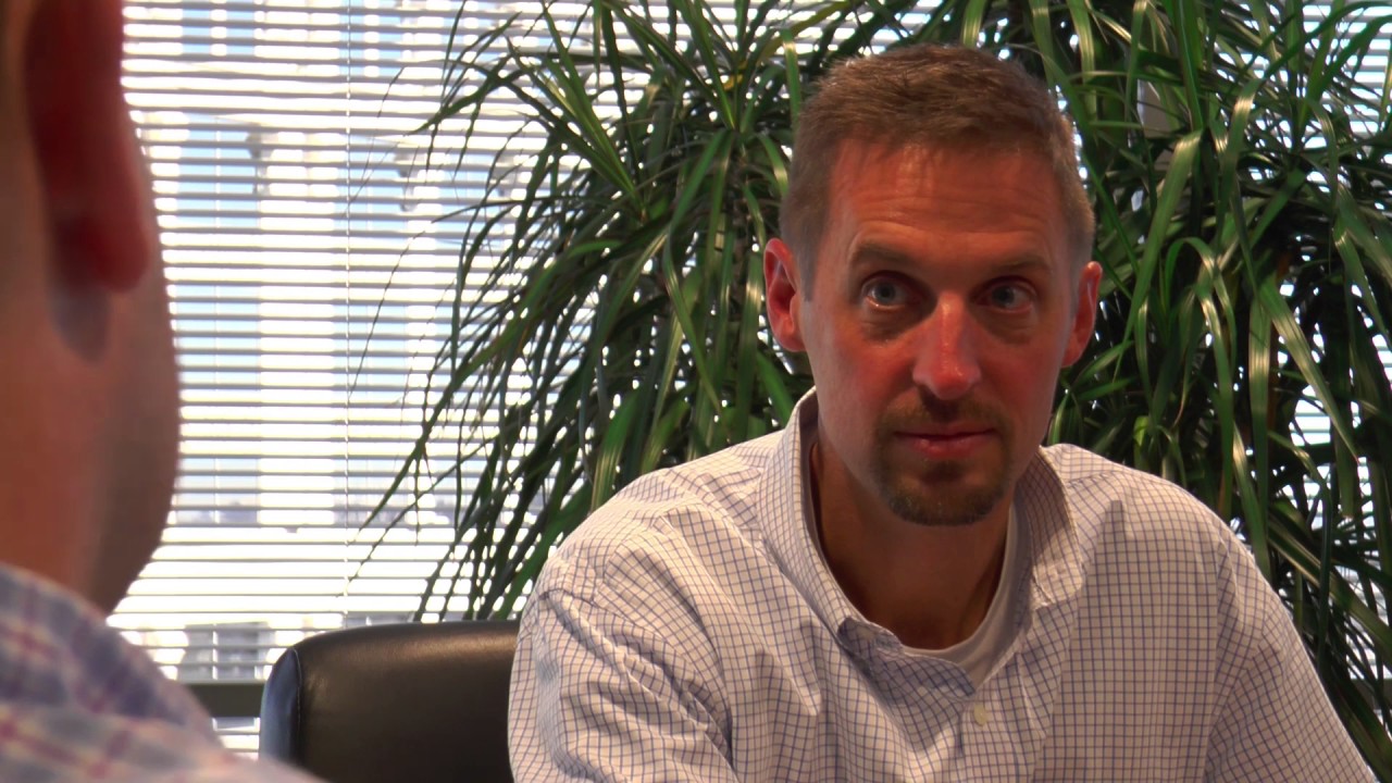 5 Questions To Ask Your Manager During Your Next Employee Performance