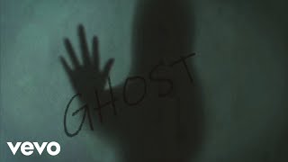 Au/Ra, Alan Walker - Ghost (from "Death Stranding: Timefall") [Lyric Video]
