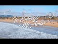 Jimmy Rodríguez - Te Entrego Mi Amor