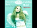 HasenChat Music   Watch me Burn