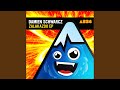Zalakazoo (Beware & Motorpitch Remix)