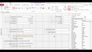 Calculated fields for forms Moose