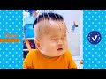 Funny & Hilarious Video People's Life #36 😂 Try Not To Laugh Funny Videos 2023