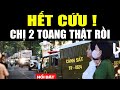 QUÁ CĂNG! DƯ LUẬN PHẢN BIỆN VỢ CHỒNG BÀ PHƯƠNG HẰNG CHƠI BÀI PHÁP LÝ VỚI CỘNG ĐỒNG MẠNG