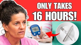 Shocking Truth About Fasting & What It Does To Your Body! | Dr. Mindy Pelz