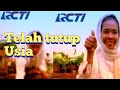 Pemeran iklan RCTI oke. Telah tutup usia