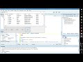 Sorting Databases - Delphi Tutorial (Part 54)