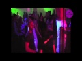 dj kann & spinafly feat anton fusionwave