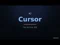 GitHub Copilot vs Cursor vs Claude Code — Honest Comparison 2026