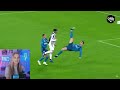 Cristiano Ronaldo 50 Legendary Goals of all time Impossible To Forget