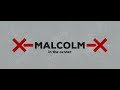 Malcolm in the center Demo