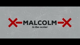 Malcolm in the center Demo