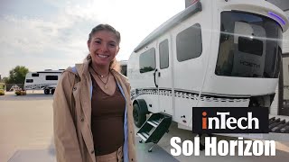 inTech RV-Sol-Horizon