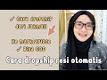 GRATIS JOIN DROPSHIP BISA KE SEMUA MARKETPLACE