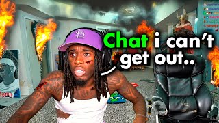 15 Times Streaming Almost Went Completely Wrong