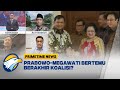 [FULL] Dialog - Pertemuan Megawati-Prabowo Berujung Koalisi? [PRIMETIMENEWS]