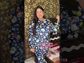 warm night suits meesho plussizehaul nightsuits shorts fashion reetuhanda