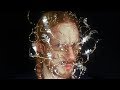 Embroidering With Björk’s Maskmaker | The Daily 360