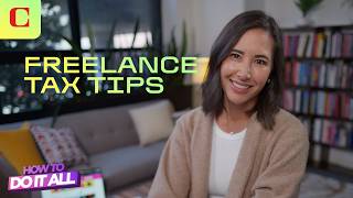 How to Avoid Penalties and Last-Minute Panic When Filing Taxes