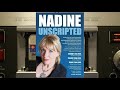 Bedfordshire Police interview Tim Ireland re: Nadine Dorries (19 January 2011)